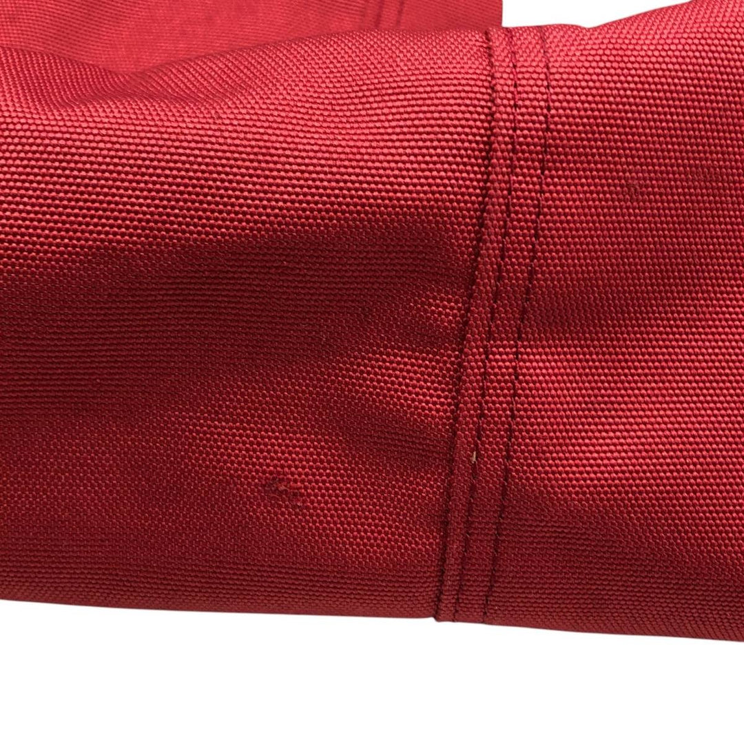 Timbuk2 Messenger Bag unclear red type Vintage Second Hand