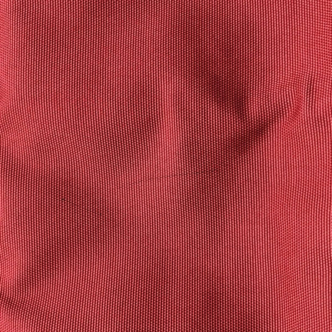 Timbuk2 Messenger Bag unclear red type Vintage Second Hand