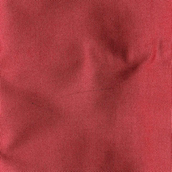 Timbuk2 Messenger Bag unclear red type Vintage Second Hand