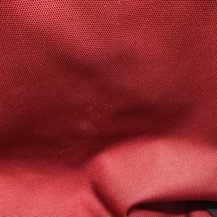 Timbuk2 Messenger Bag unclear red type Vintage Second Hand