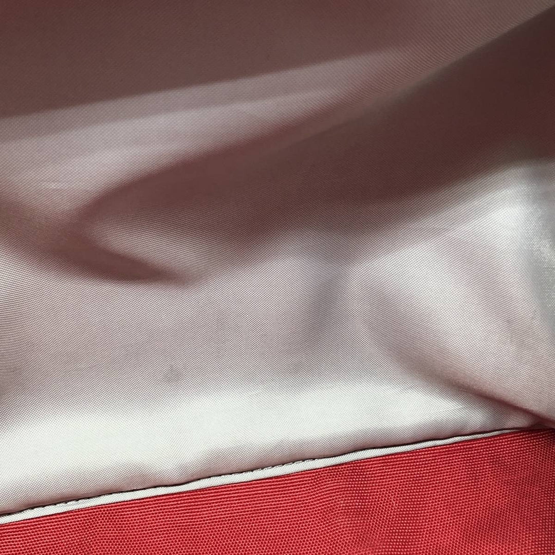 Timbuk2 Messenger Bag unclear red type Vintage Second Hand