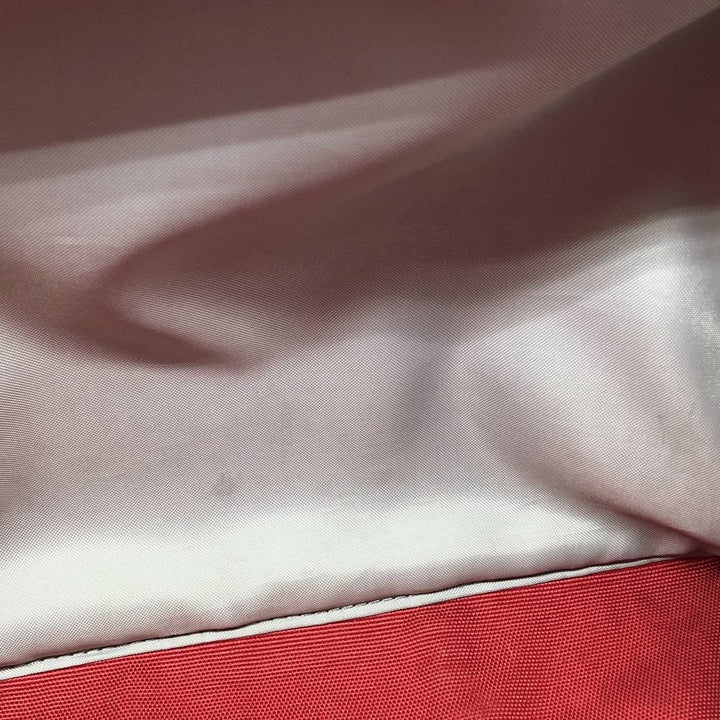 Timbuk2 Messenger Bag unclear red type Vintage Second Hand