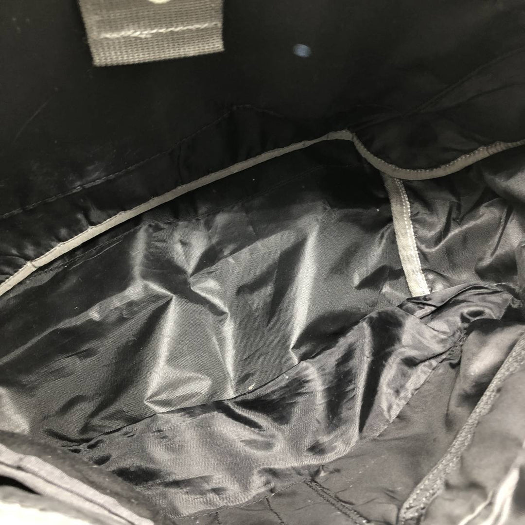 Timbuk2 Messenger Bag unclear gray type Vintage Second Hand