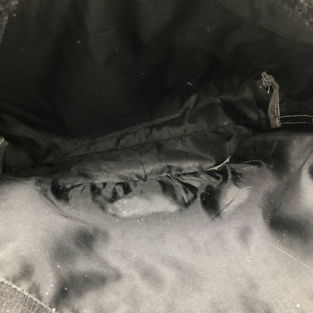 Timbuk2 Messenger Bag unclear gray type Vintage Second Hand