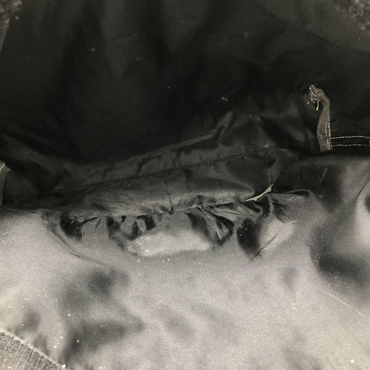 Timbuk2 Messenger Bag unclear gray type Vintage Second Hand