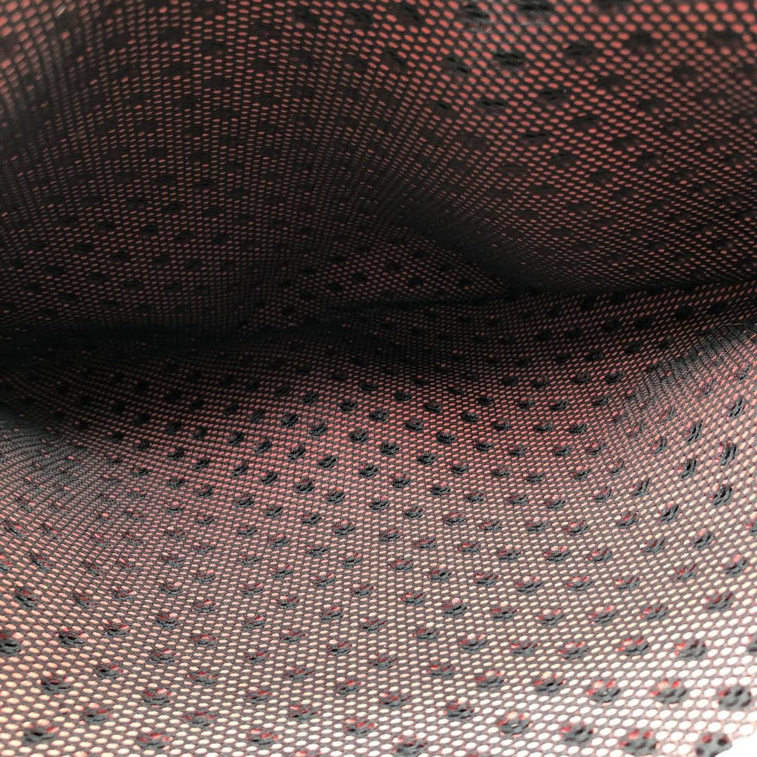 Timbuk2 Messenger Bag unclear gray type Vintage Second Hand