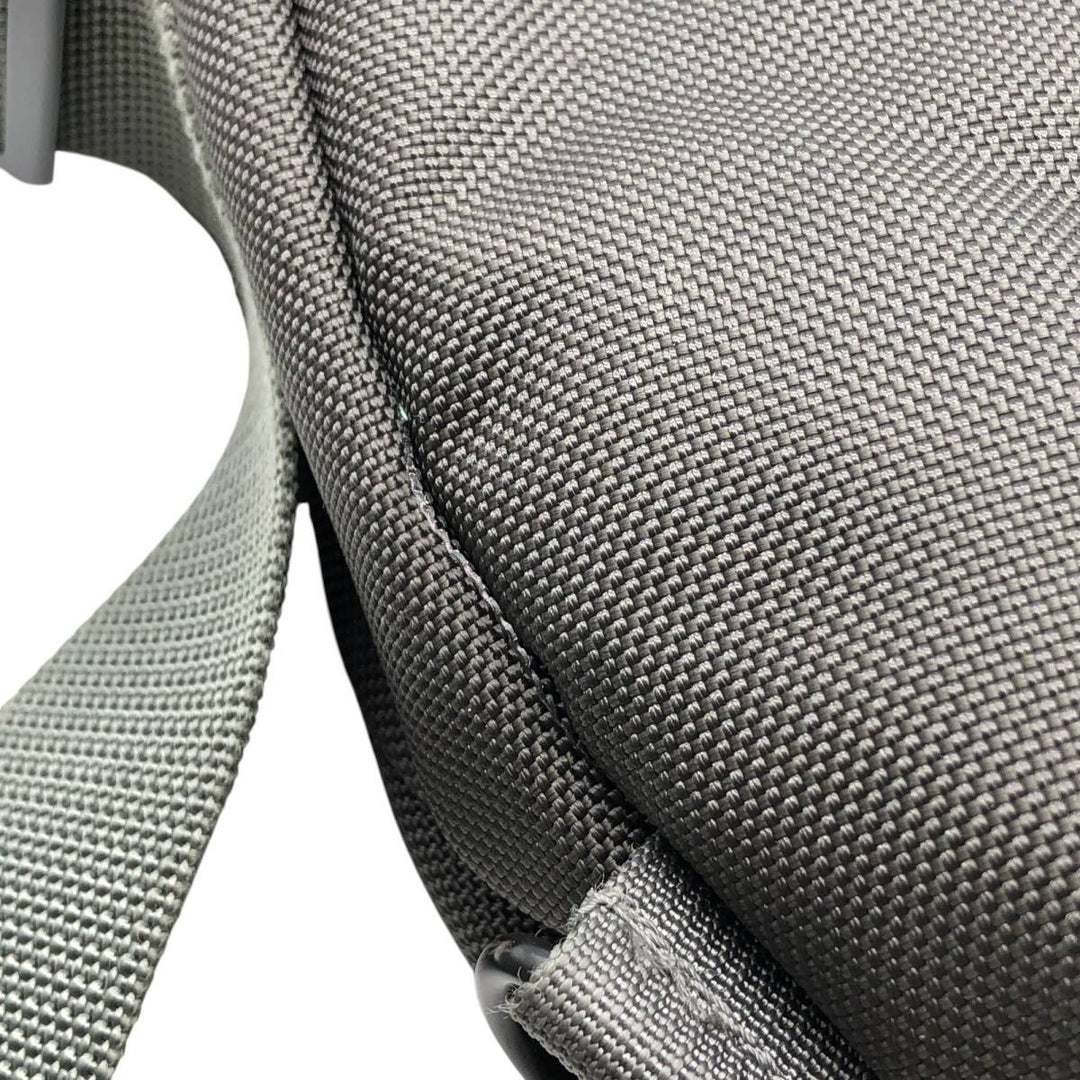 Timbuk2 Messenger Bag unclear gray type Vintage Second Hand