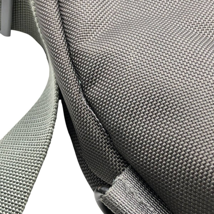 Timbuk2 Messenger Bag unclear gray type Vintage Second Hand