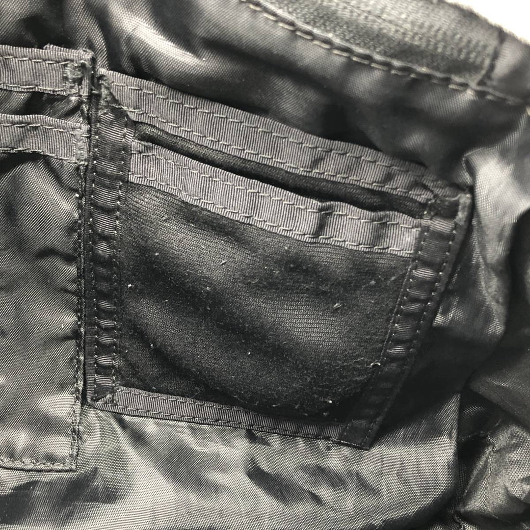 Timbuk2 Messenger Bag unclear gray type Vintage Second Hand