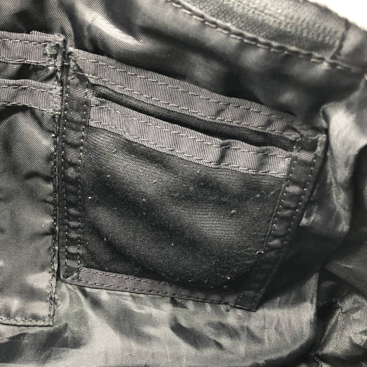 Timbuk2 Messenger Bag unclear gray type Vintage Second Hand