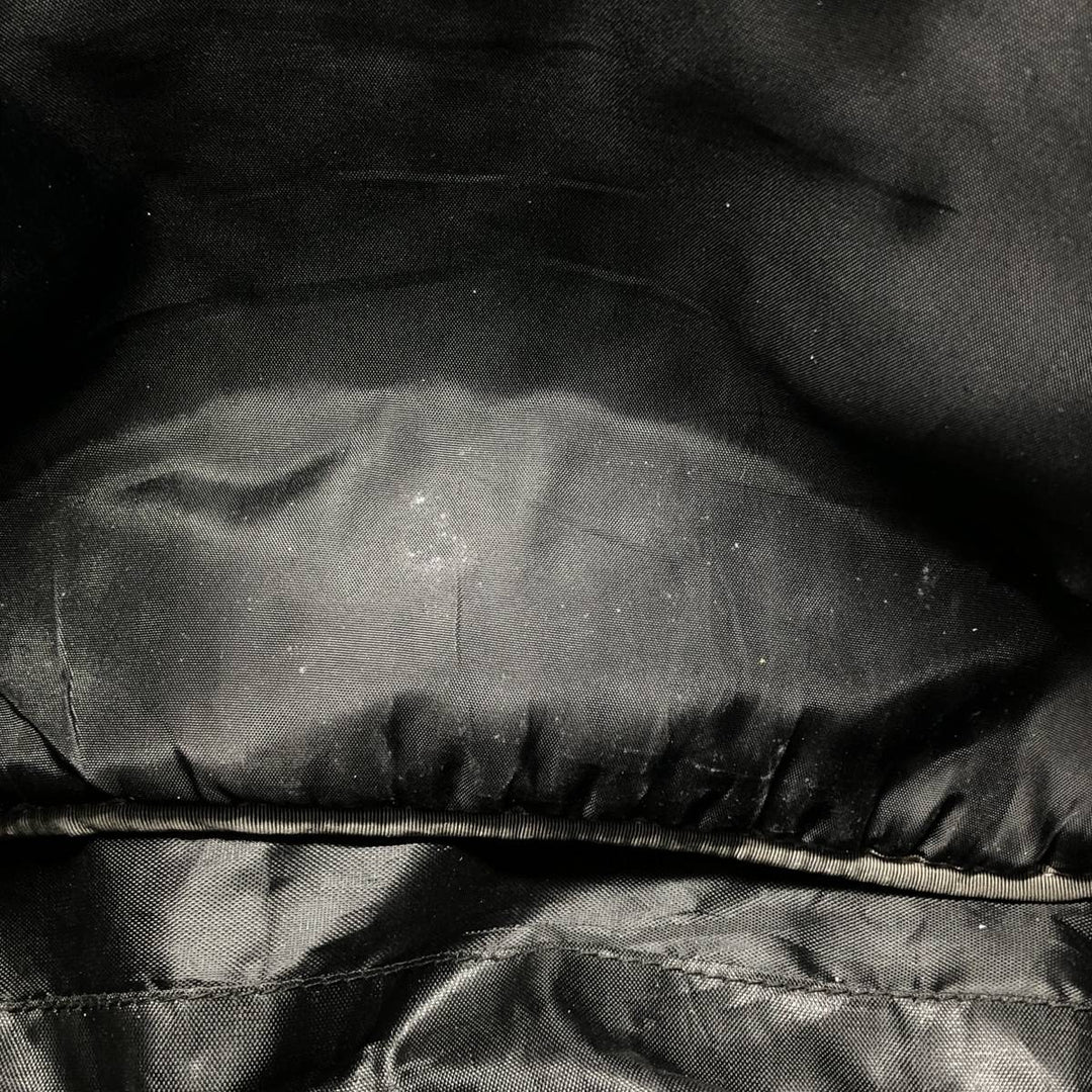 Timbuk2 Messenger Bag unclear gray type Vintage Second Hand