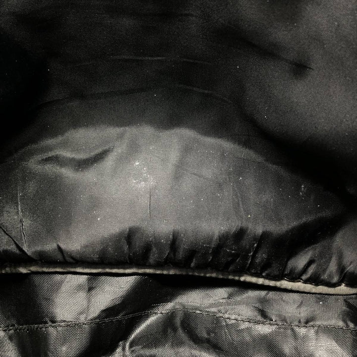 Timbuk2 Messenger Bag unclear gray type Vintage Second Hand