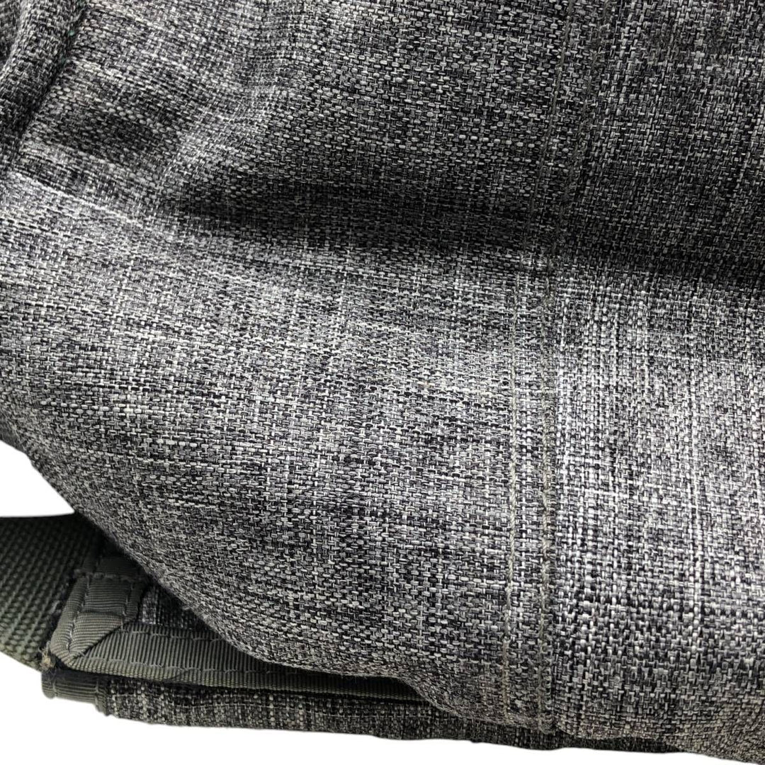 Timbuk2 Messenger Bag unclear gray type Vintage Second Hand