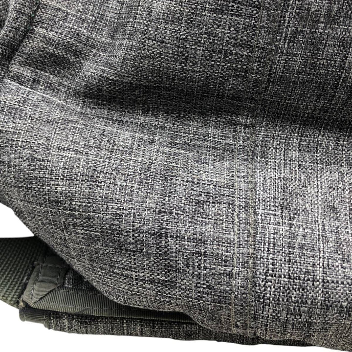 Timbuk2 Messenger Bag unclear gray type Vintage Second Hand