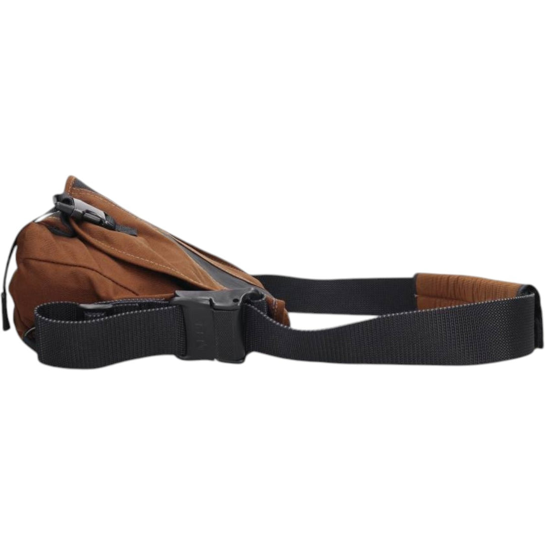 Timbuk2 Messenger Bag unclear brown type Vintage Second Hand