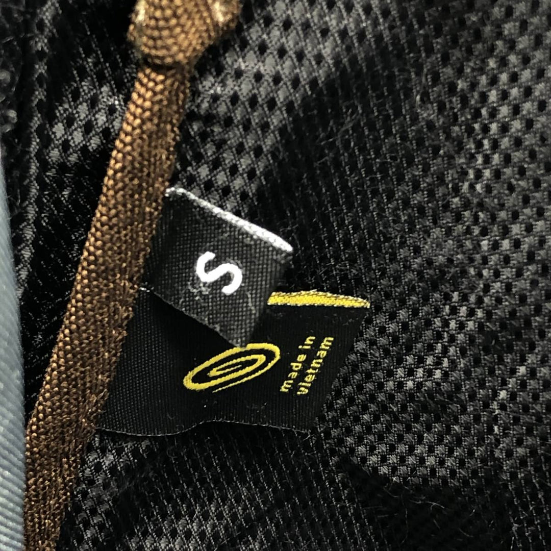 Timbuk2 Messenger Bag unclear brown type Vintage Second Hand