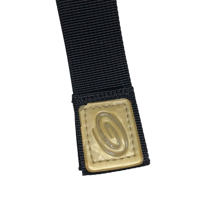 Timbuk2 Messenger Bag unclear brown type Vintage Second Hand