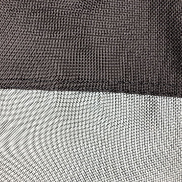 Timbuk2 Messenger Bag unclear black type Vintage Second Hand