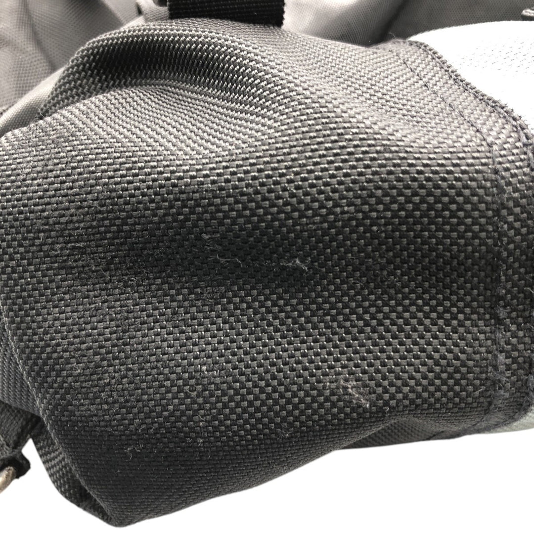 Timbuk2 Messenger Bag unclear black type Vintage Second Hand