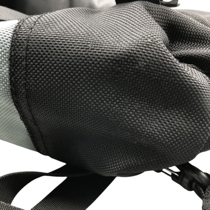 Timbuk2 Messenger Bag unclear black type Vintage Second Hand