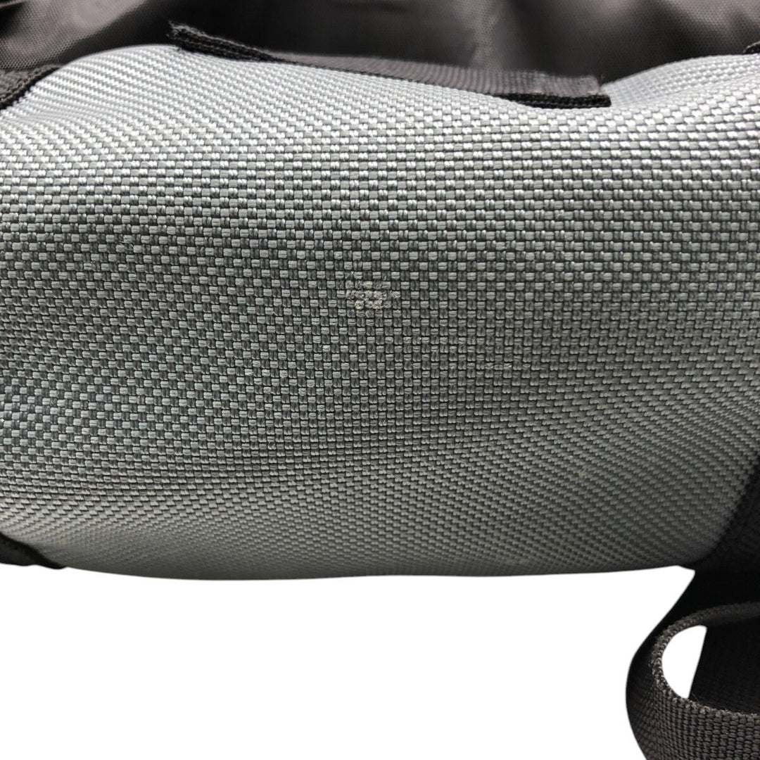 Timbuk2 Messenger Bag unclear black type Vintage Second Hand