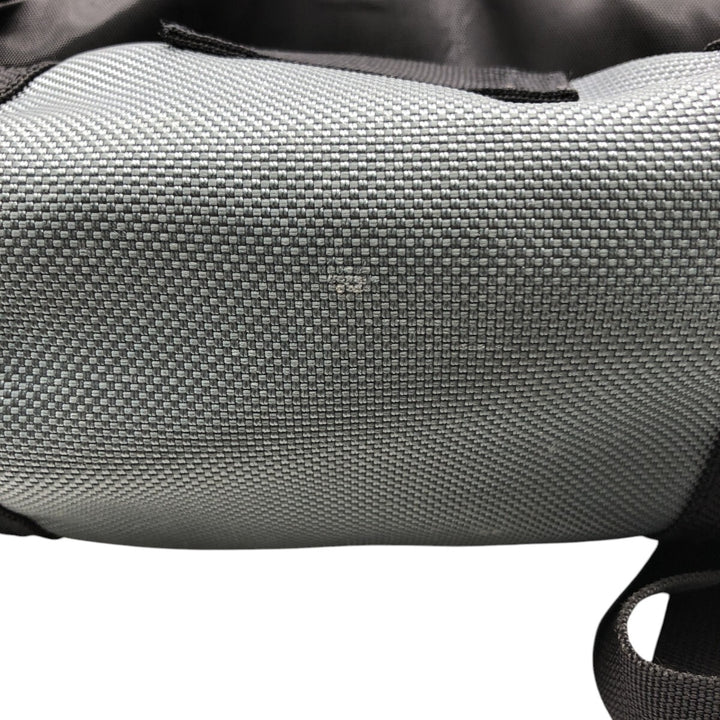 Timbuk2 Messenger Bag unclear black type Vintage Second Hand