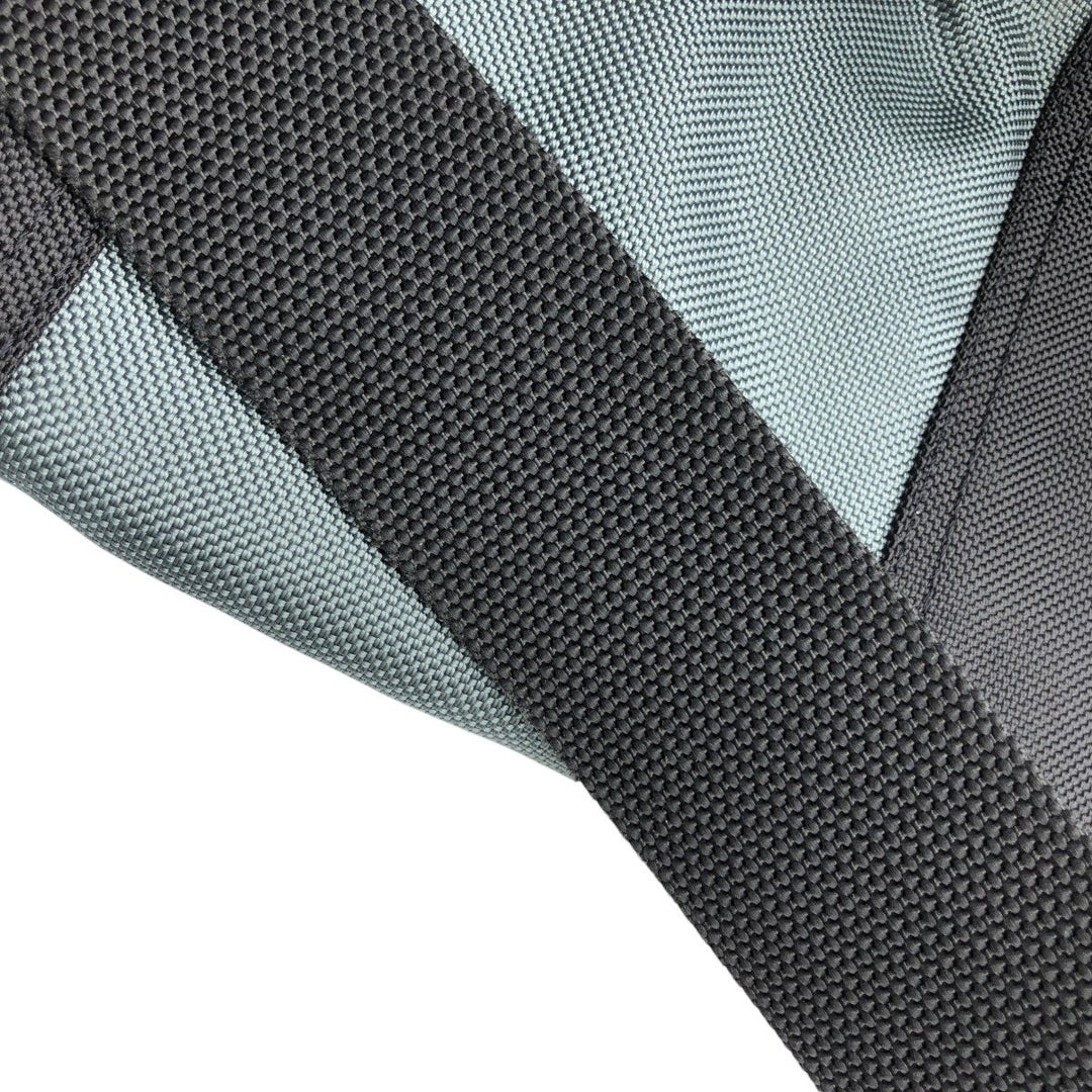 Timbuk2 Messenger Bag unclear black type Vintage Second Hand