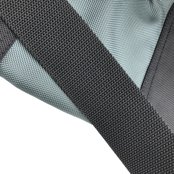 Timbuk2 Messenger Bag unclear black type Vintage Second Hand