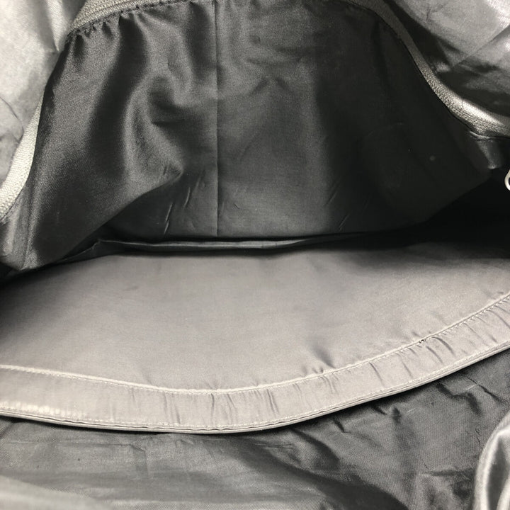 Timbuk2 2WAY Messenger Bag unclear black type Vintage Second Hand