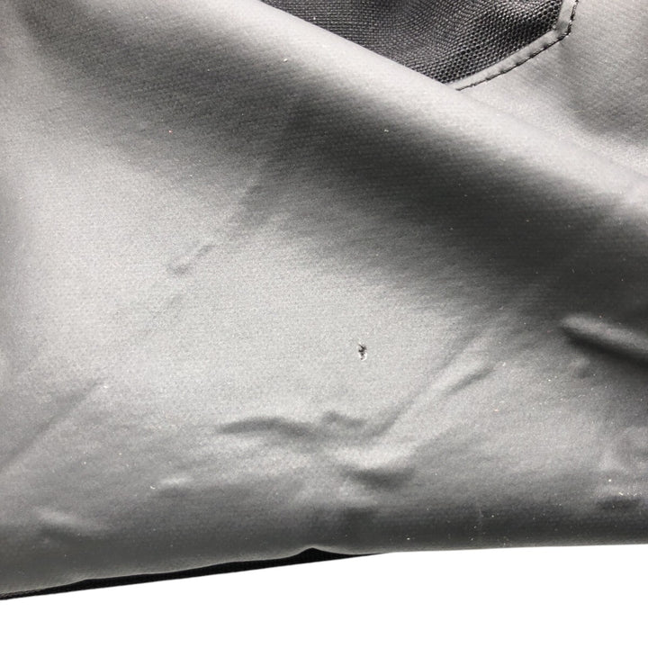 Timbuk2 2WAY Messenger Bag unclear black type Vintage Second Hand