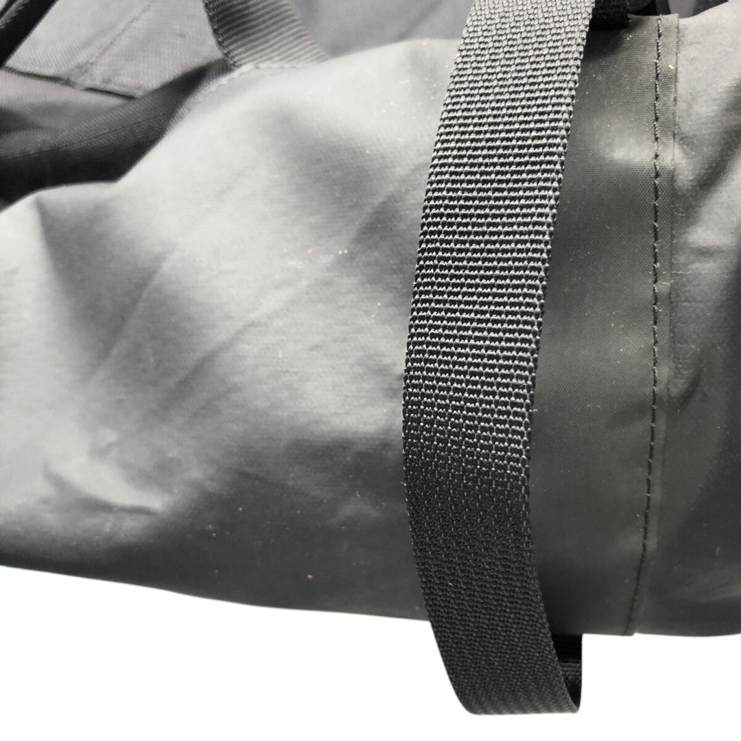 Timbuk2 2WAY Messenger Bag unclear black type Vintage Second Hand