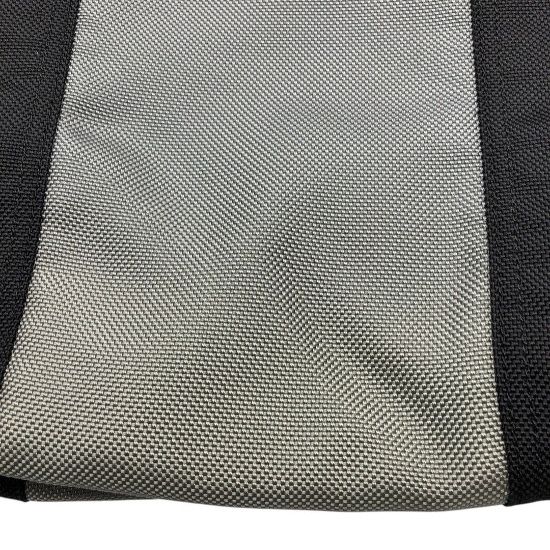 Timbuk2 2WAY Messenger Bag unclear black type Vintage Second Hand