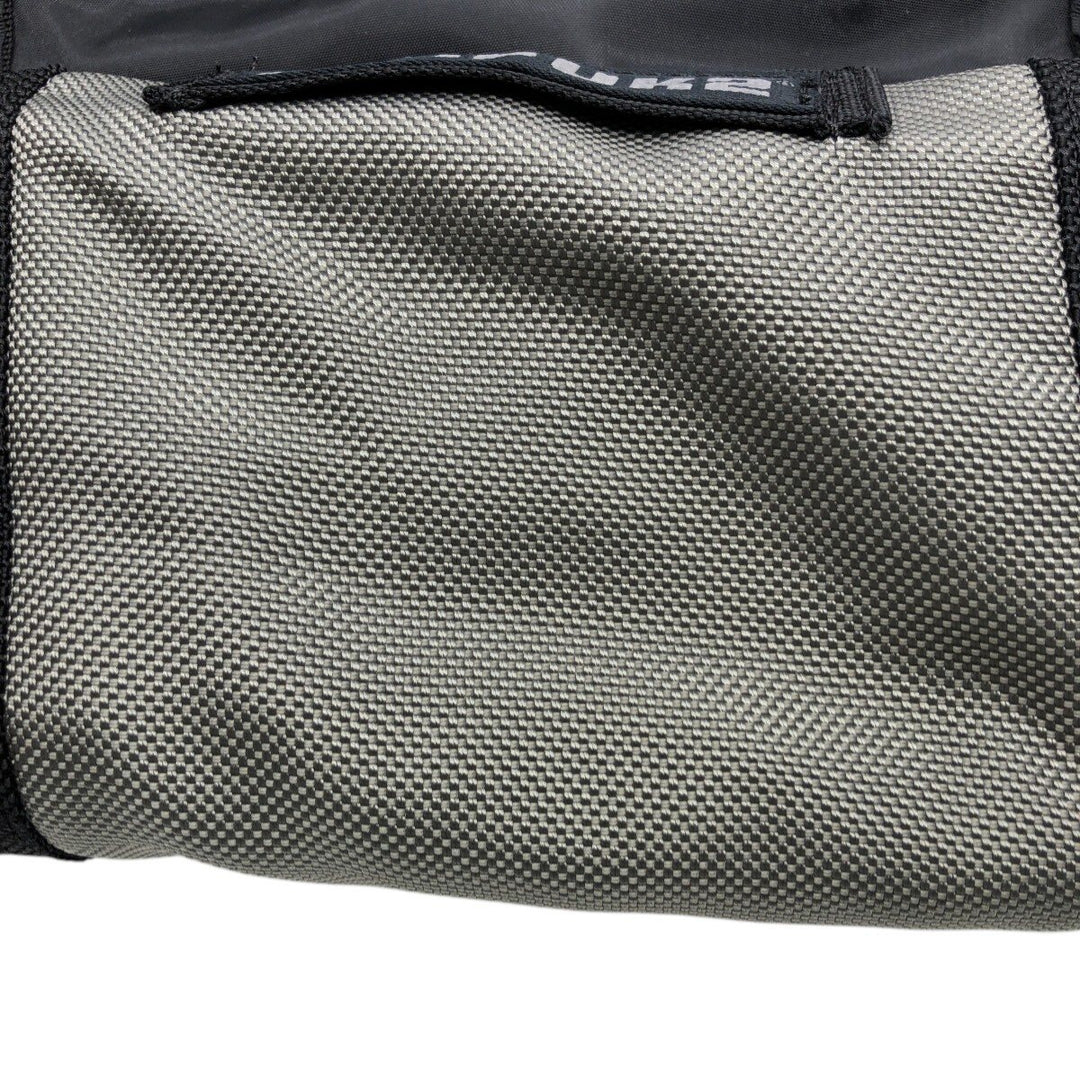 Timbuk2 2WAY Messenger Bag unclear black type Vintage Second Hand