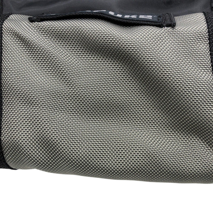 Timbuk2 2WAY Messenger Bag unclear black type Vintage Second Hand