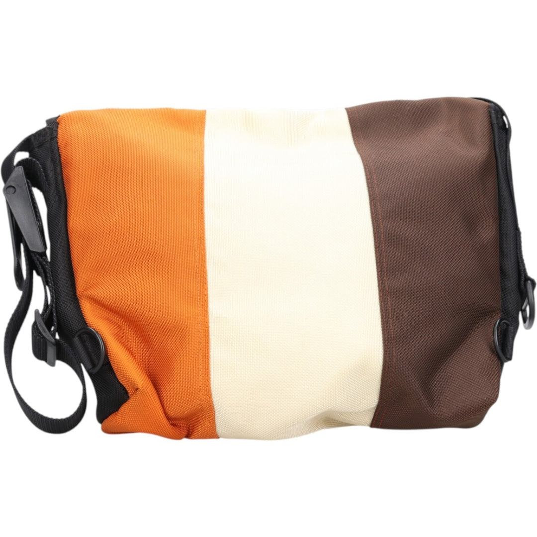 Timbuk2 Messenger Bag unclear orange type Vintage Second Hand