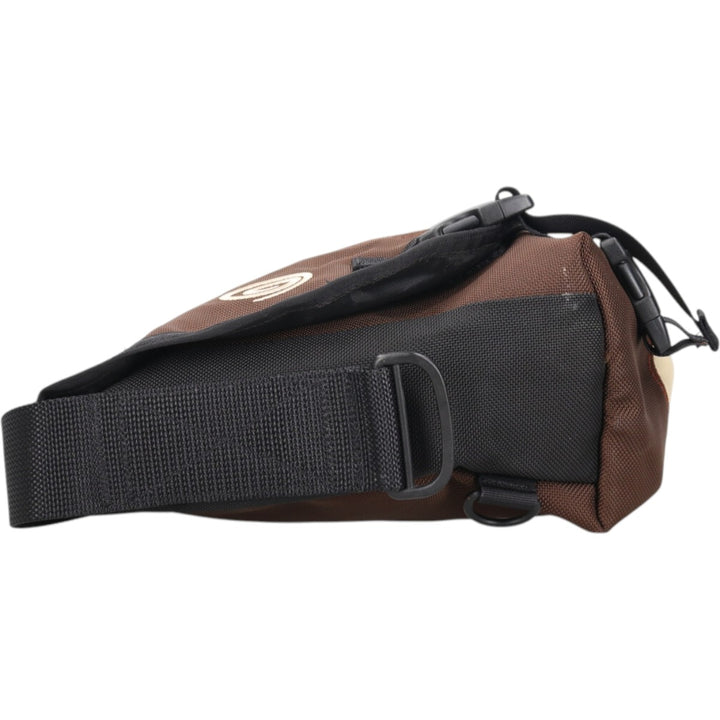 Timbuk2 Messenger Bag unclear orange type Vintage Second Hand