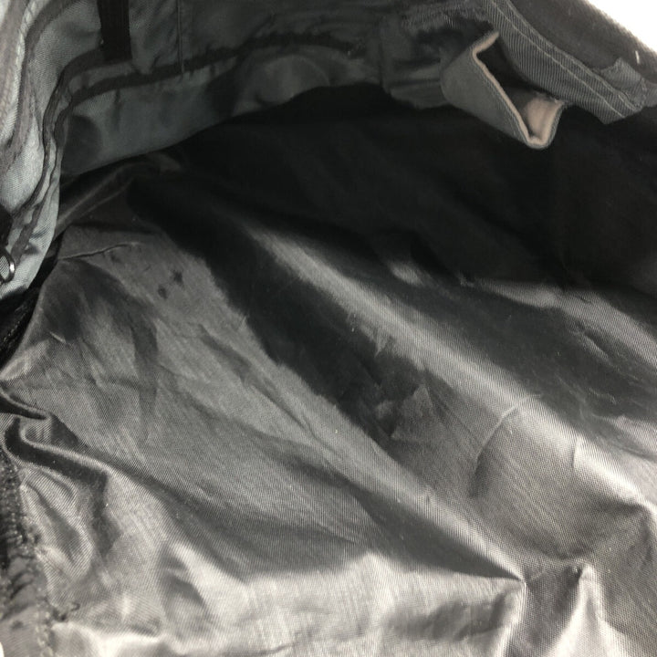 Timbuk2 Messenger Bag unclear orange type Vintage Second Hand