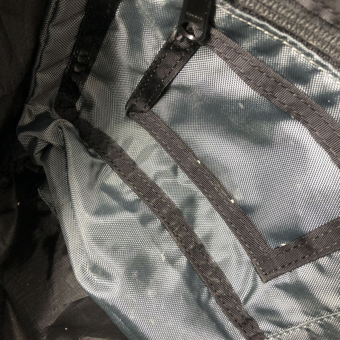 Timbuk2 Messenger Bag unclear orange type Vintage Second Hand