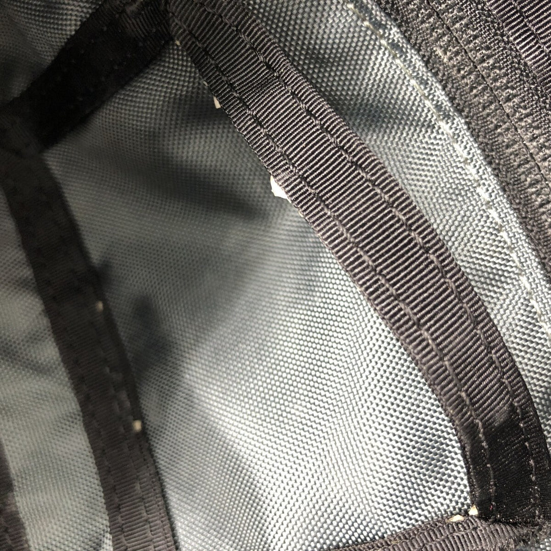 Timbuk2 Messenger Bag unclear orange type Vintage Second Hand