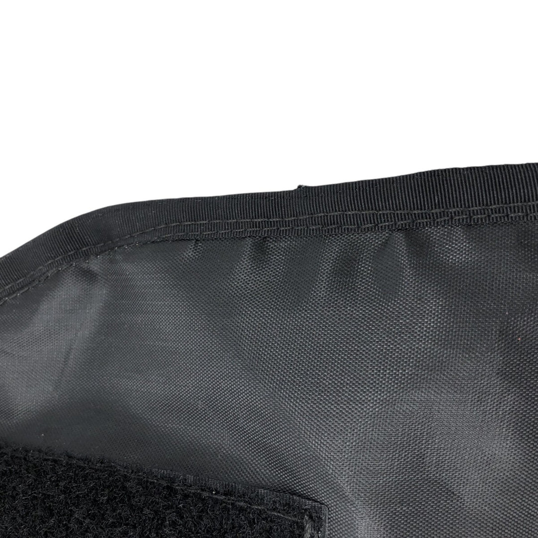 Timbuk2 Messenger Bag unclear orange type Vintage Second Hand