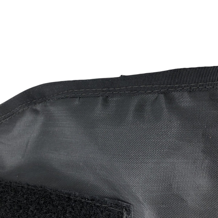 Timbuk2 Messenger Bag unclear orange type Vintage Second Hand