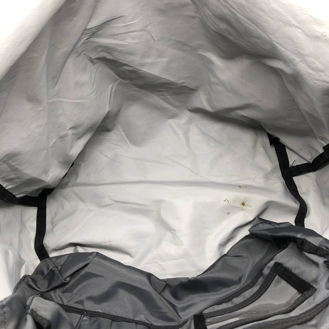 Timbuk2 Messenger Bag unclear navy blue type Vintage Second Hand