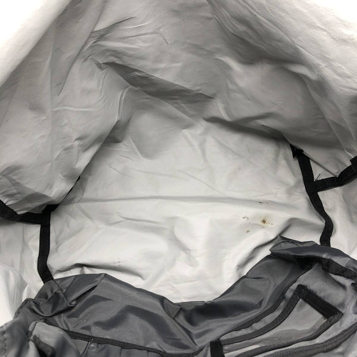 Timbuk2 Messenger Bag unclear navy blue type Vintage Second Hand