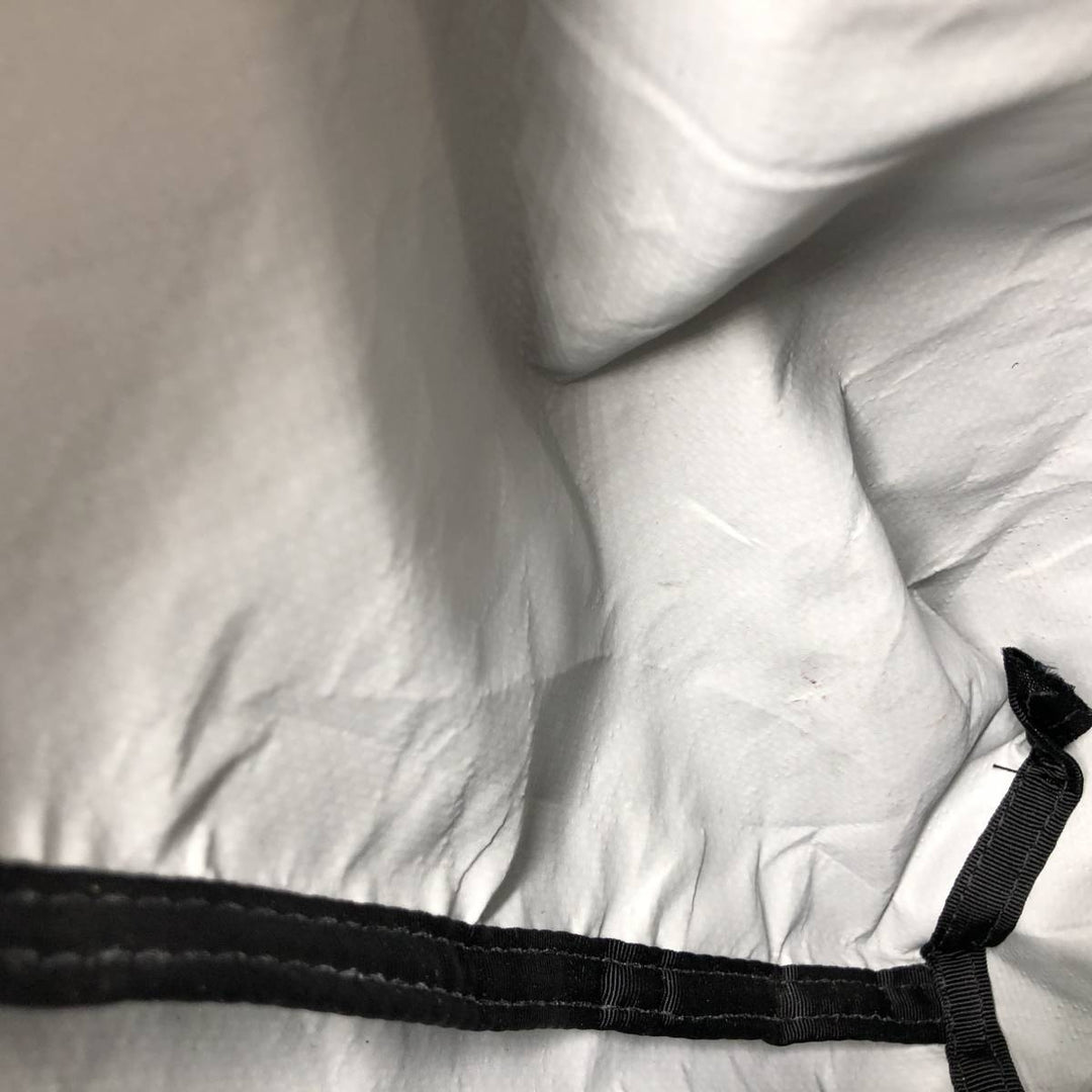 Timbuk2 Messenger Bag unclear navy blue type Vintage Second Hand