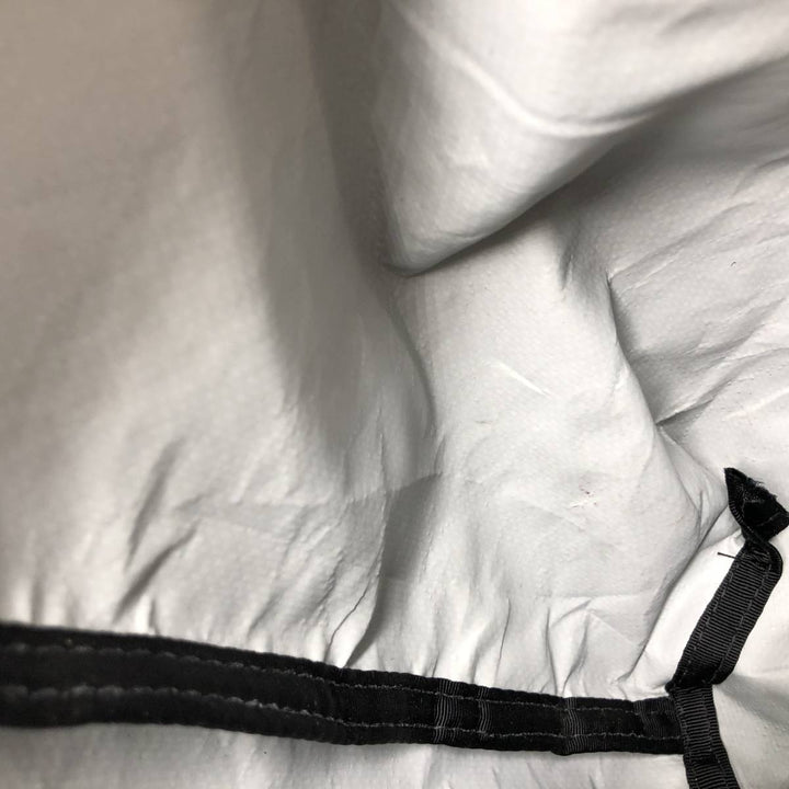 Timbuk2 Messenger Bag unclear navy blue type Vintage Second Hand