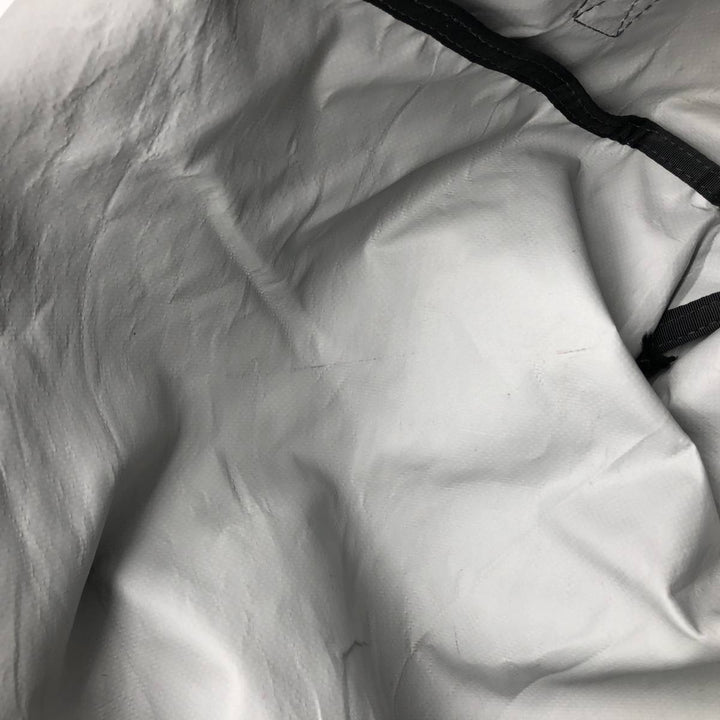 Timbuk2 Messenger Bag unclear navy blue type Vintage Second Hand