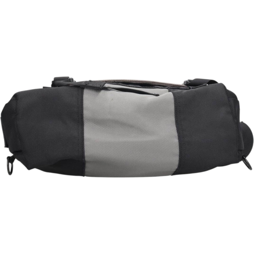 Timbuk2 Messenger Bag unclear black type Vintage Second Hand