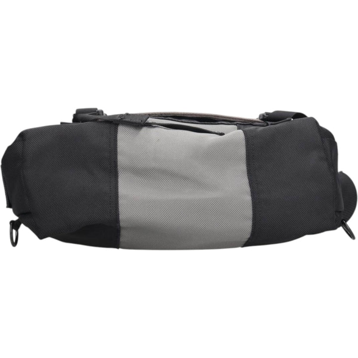 Timbuk2 Messenger Bag unclear black type Vintage Second Hand