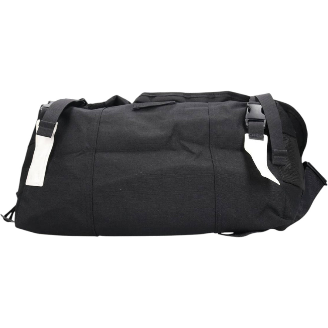 Timbuk2 Messenger Bag unclear black type Vintage Second Hand