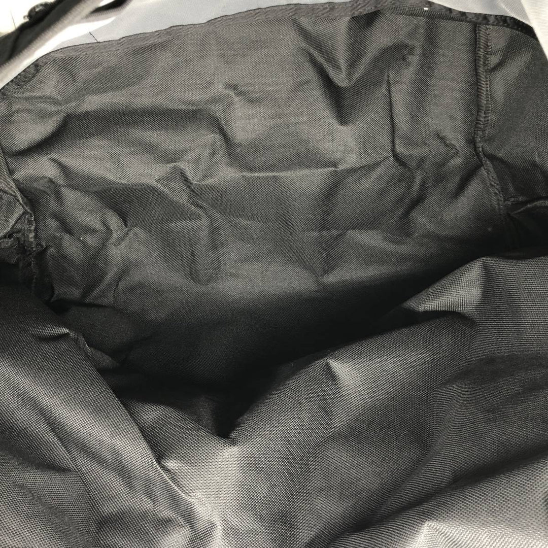 Timbuk2 Messenger Bag unclear black type Vintage Second Hand